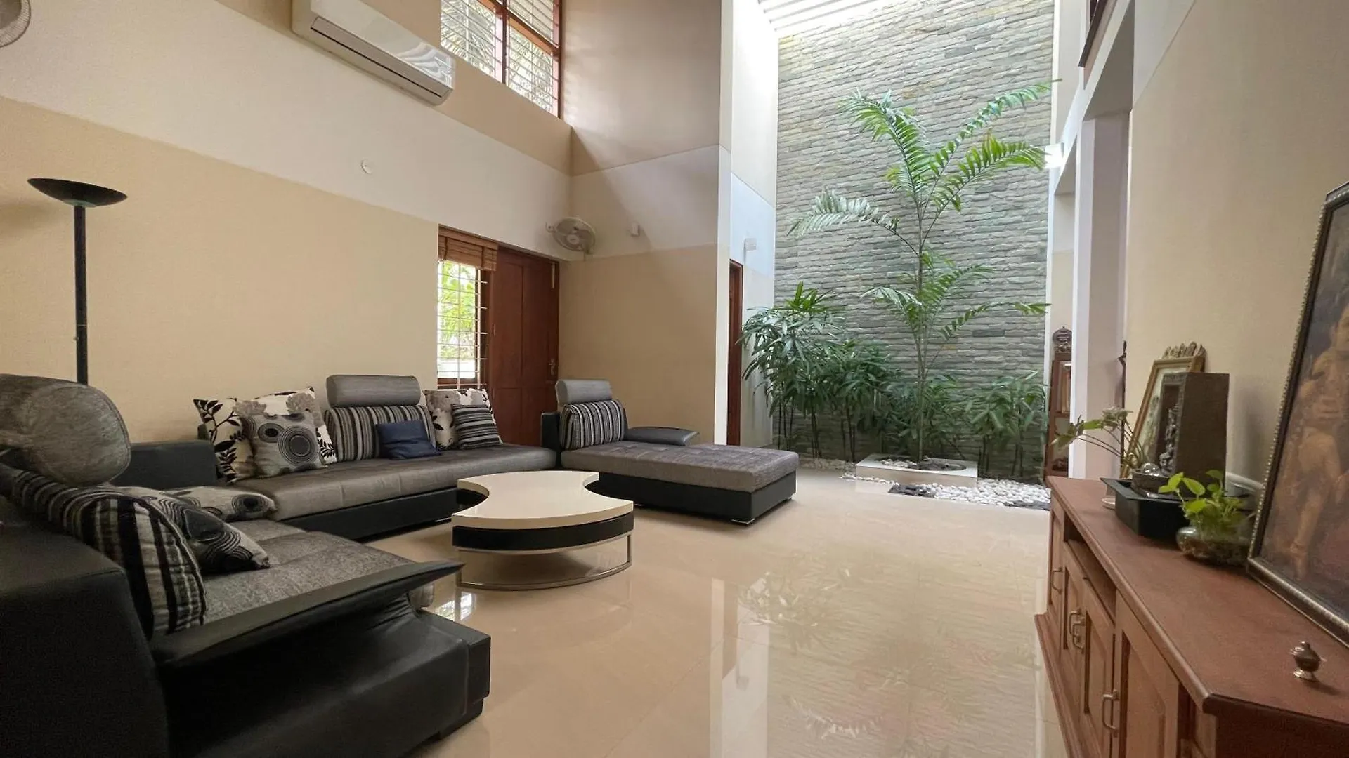 Pinky'S Villa Thiruvananthapuram Holiday home